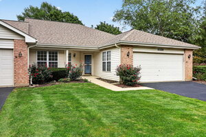 Photo of 13328 Red Cedar Lane Plainfield IL 60544