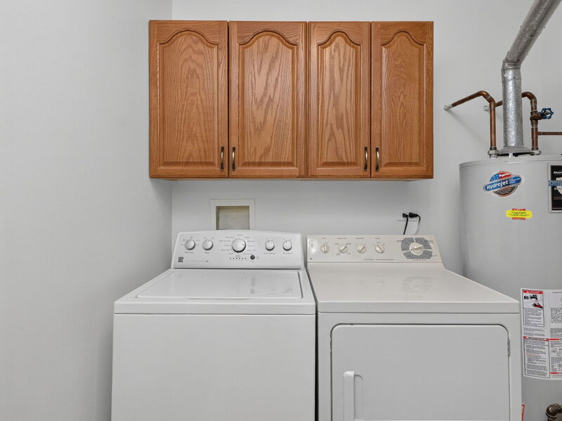 13328 Red Cedar Lane Plainfield IL 60544