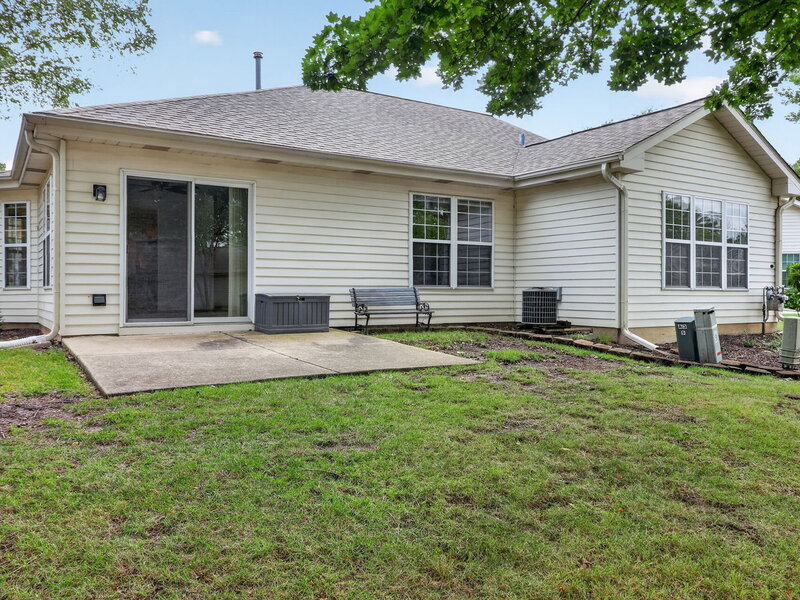 13328 Red Cedar Lane Plainfield IL 60544