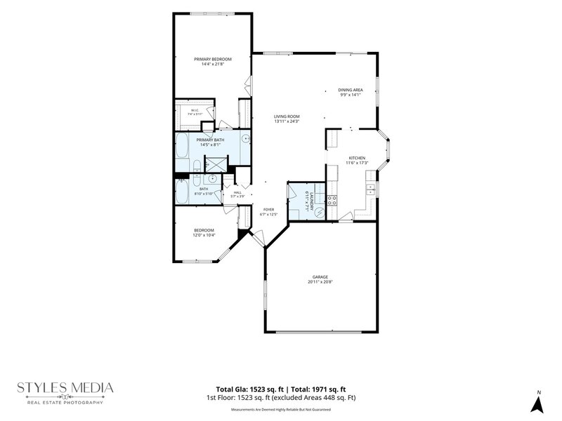 13328 Red Cedar Lane Plainfield IL 60544