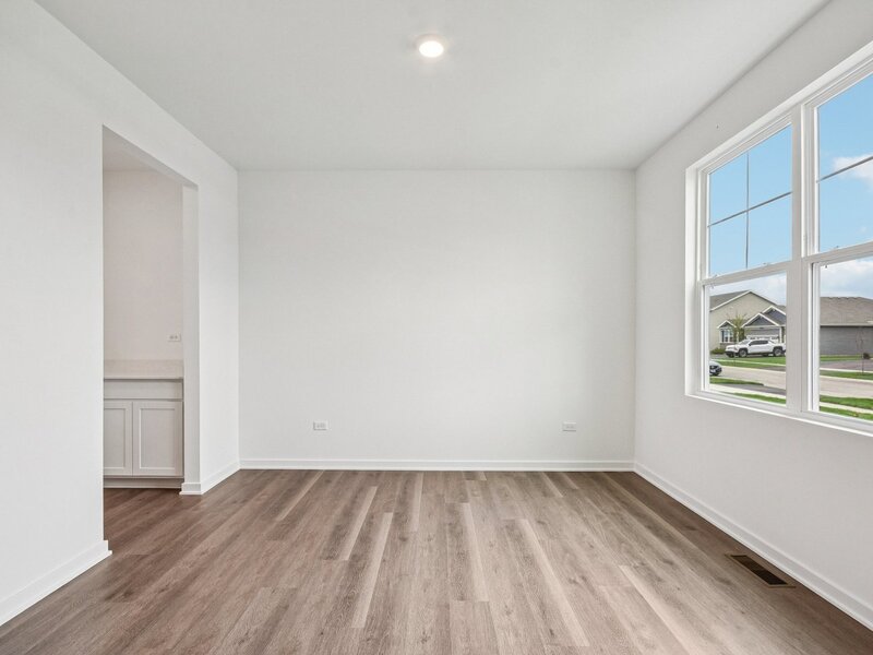 6207 Longford Lane Tinley Park IL 60477