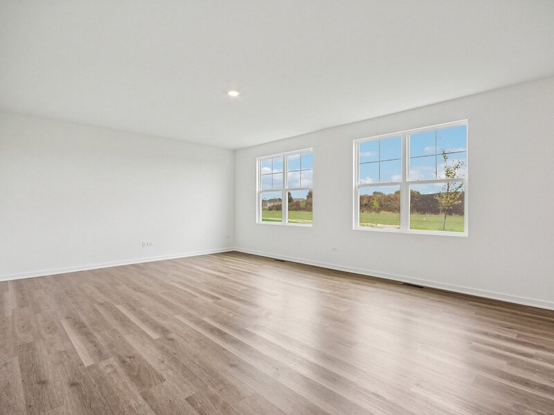 6207 Longford Lane Tinley Park IL 60477