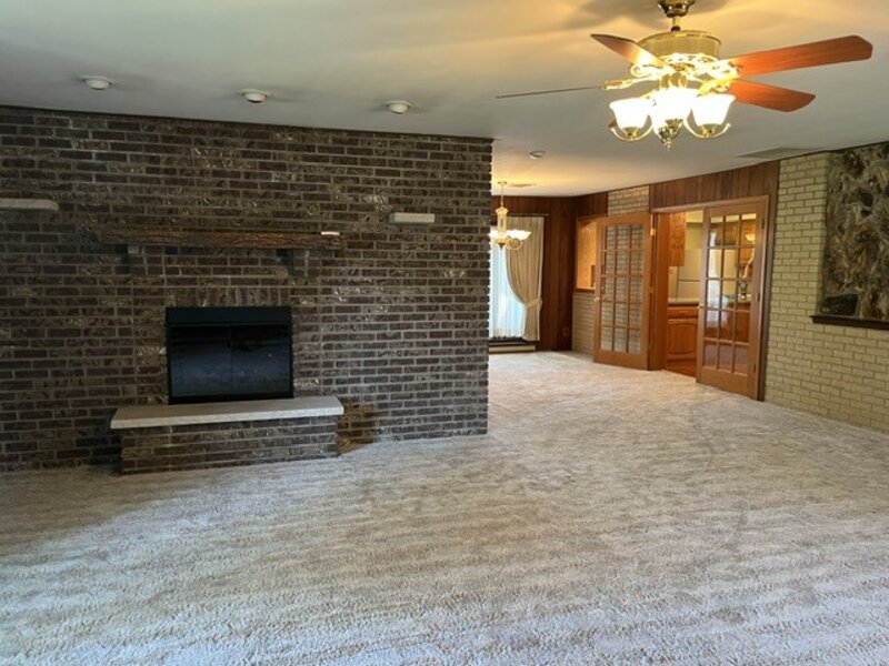 207 Illini Drive Minooka IL 60447