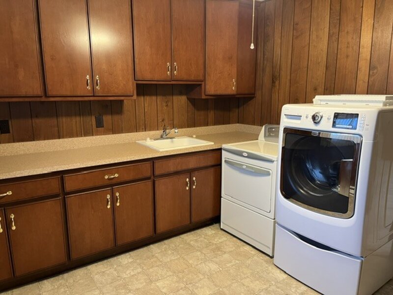 207 Illini Drive Minooka IL 60447