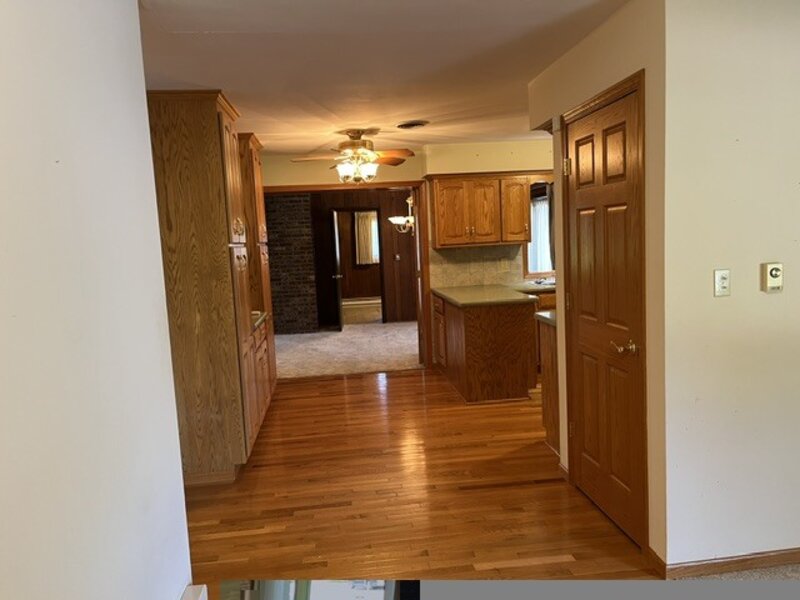 207 Illini Drive Minooka IL 60447