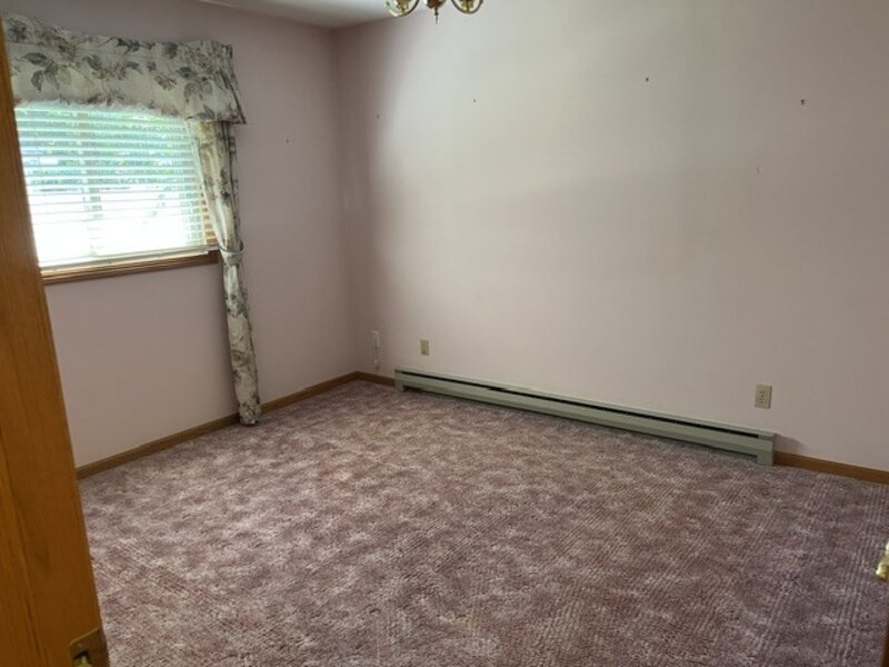 207 Illini Drive Minooka IL 60447
