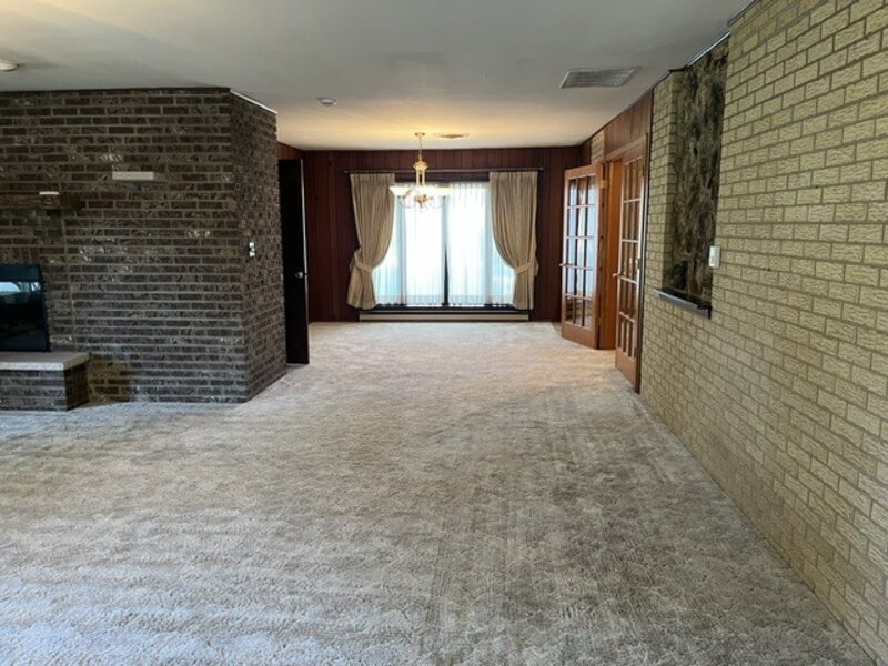 207 Illini Drive Minooka IL 60447