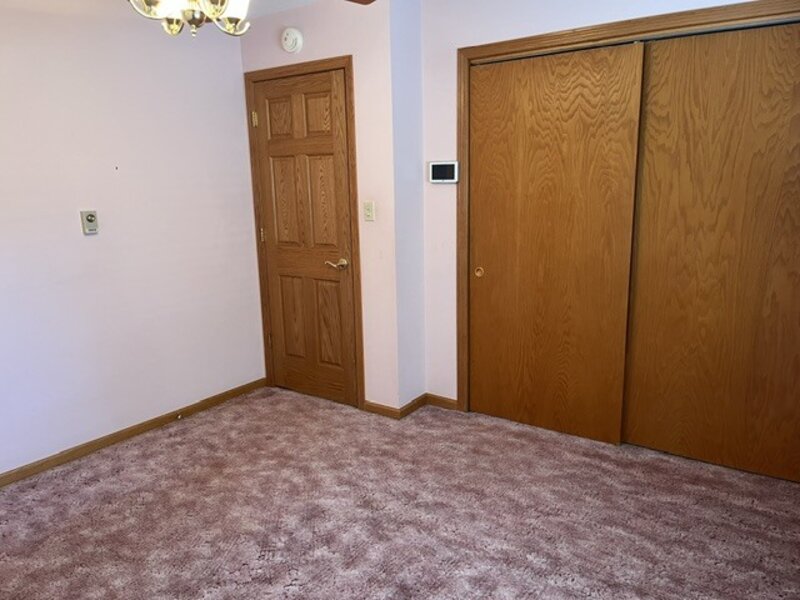 207 Illini Drive Minooka IL 60447