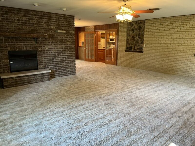 207 Illini Drive Minooka IL 60447
