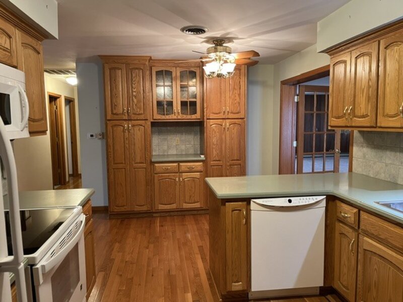 207 Illini Drive Minooka IL 60447