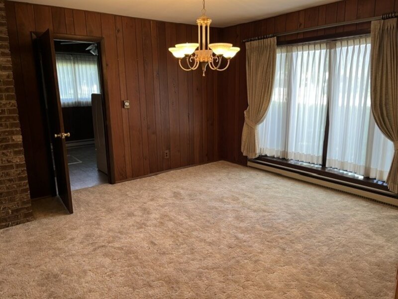 207 Illini Drive Minooka IL 60447