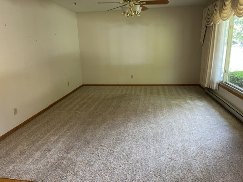 207 Illini Drive Minooka IL 60447