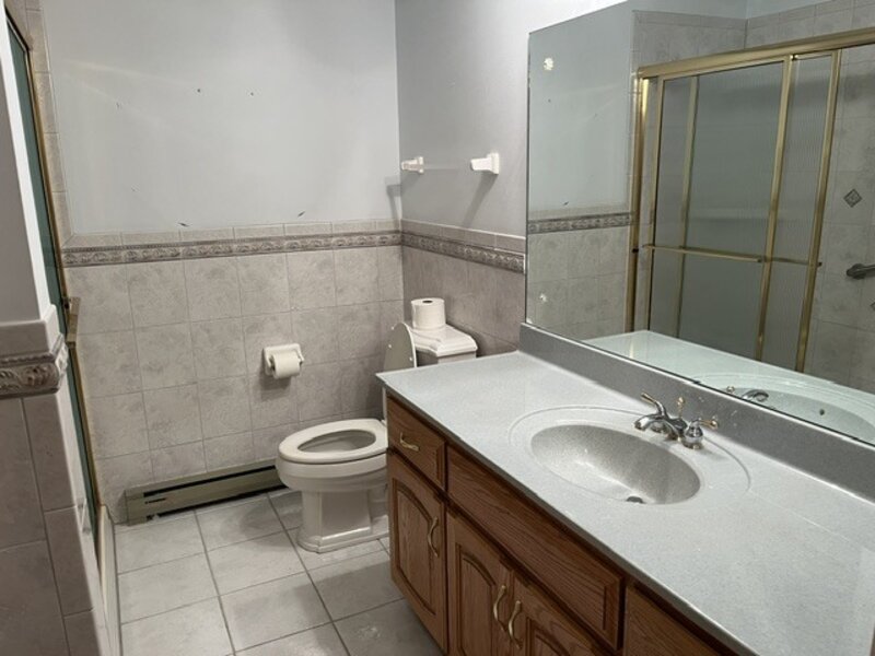 207 Illini Drive Minooka IL 60447