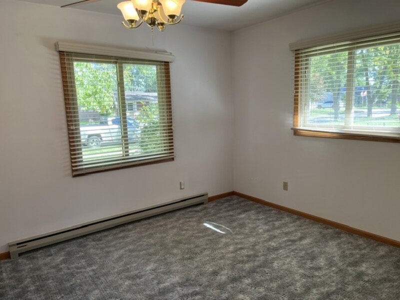 207 Illini Drive Minooka IL 60447