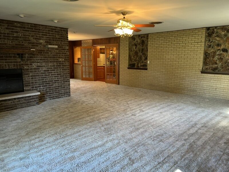 207 Illini Drive Minooka IL 60447