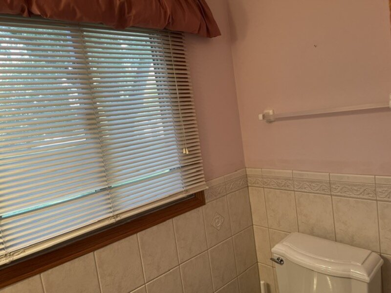 207 Illini Drive Minooka IL 60447