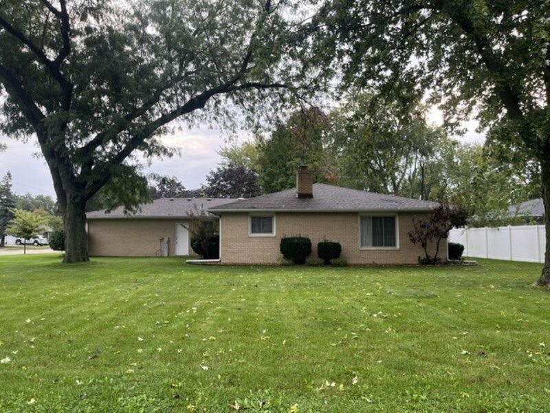 207 Illini Drive Minooka IL 60447
