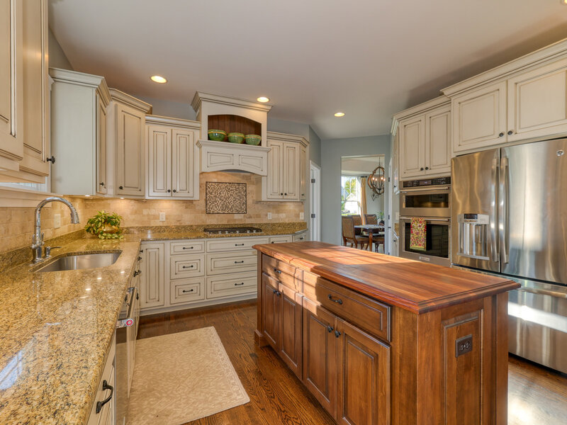 1261 Independence Avenue Elburn IL 60119