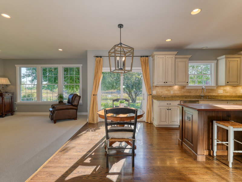 1261 Independence Avenue Elburn IL 60119