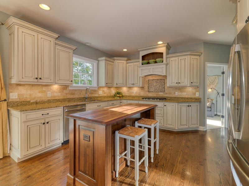 1261 Independence Avenue Elburn IL 60119