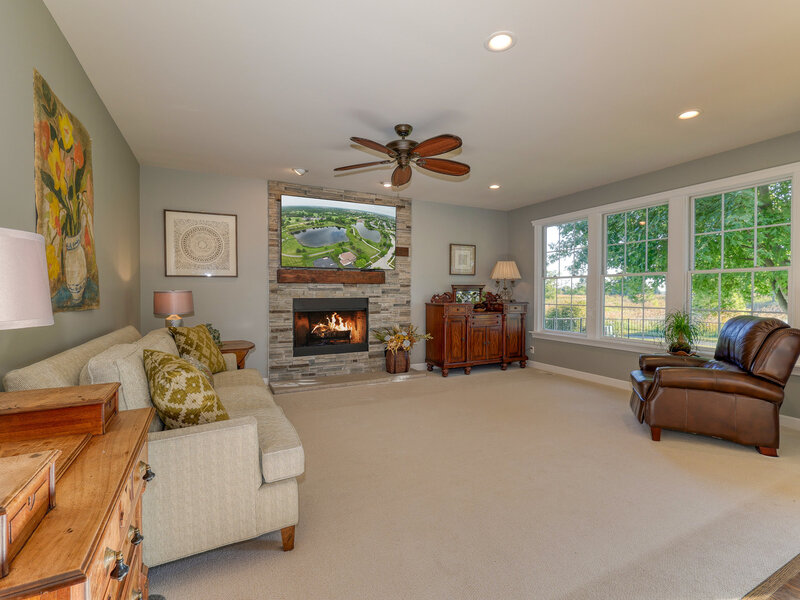 1261 Independence Avenue Elburn IL 60119