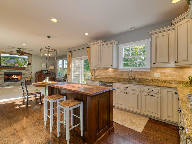 1261 Independence Avenue Elburn IL 60119