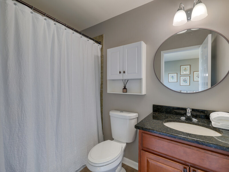 1261 Independence Avenue Elburn IL 60119