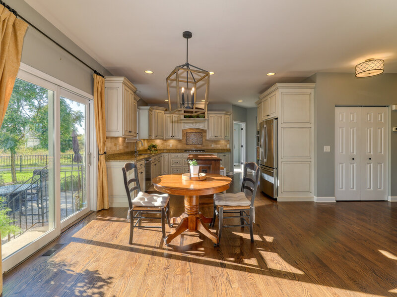 1261 Independence Avenue Elburn IL 60119
