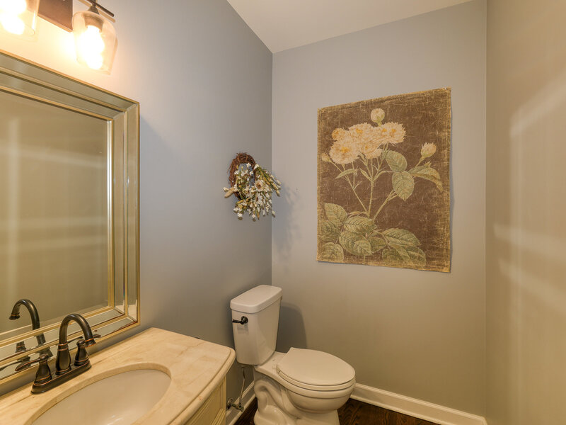 1261 Independence Avenue Elburn IL 60119