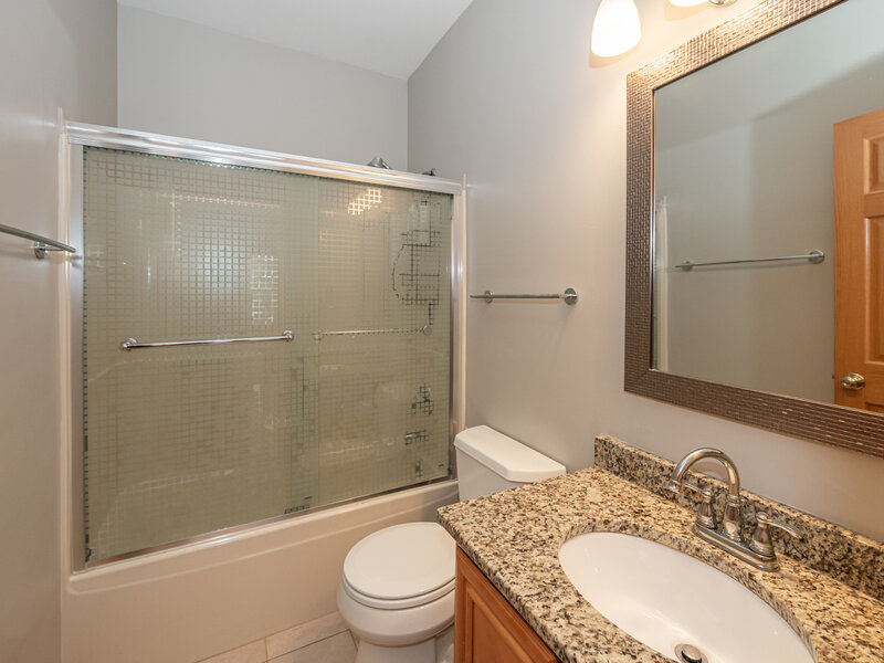 1777 Napa Suwe Court Wauconda IL 60084