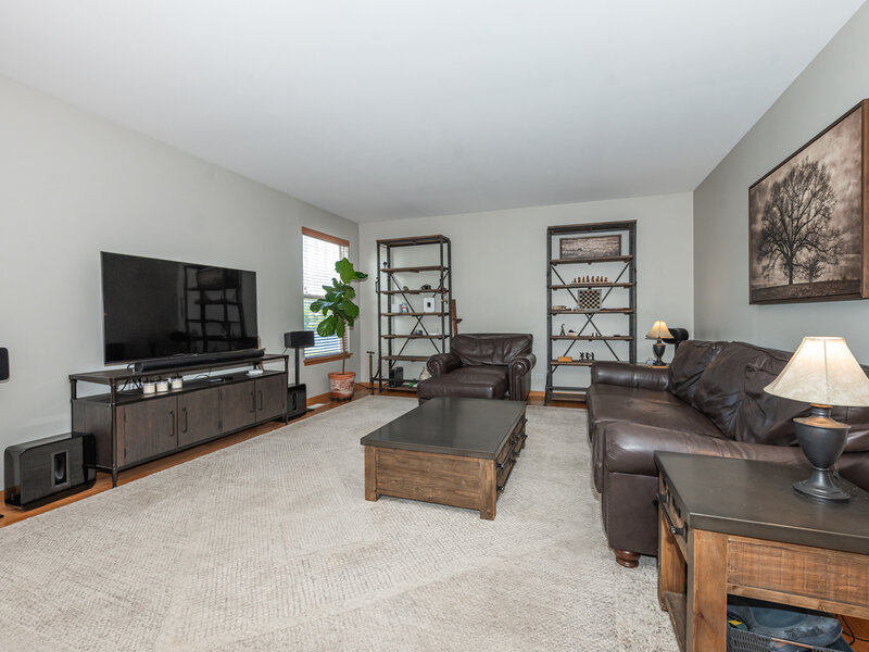 1777 Napa Suwe Court Wauconda IL 60084
