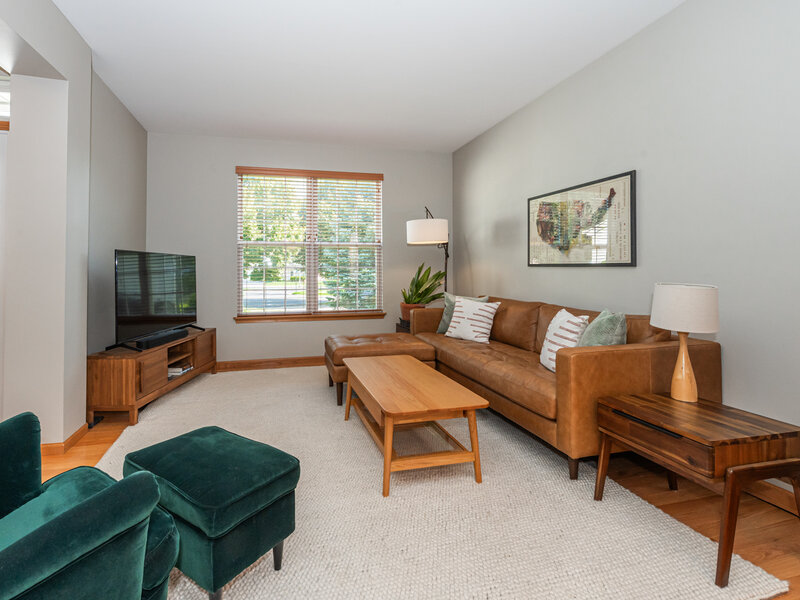 1777 Napa Suwe Court Wauconda IL 60084