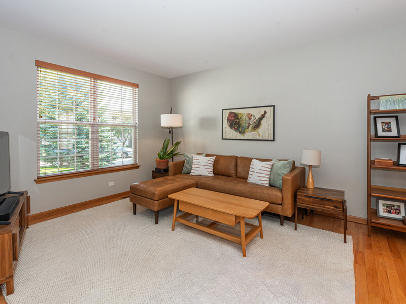 1777 Napa Suwe Court Wauconda IL 60084