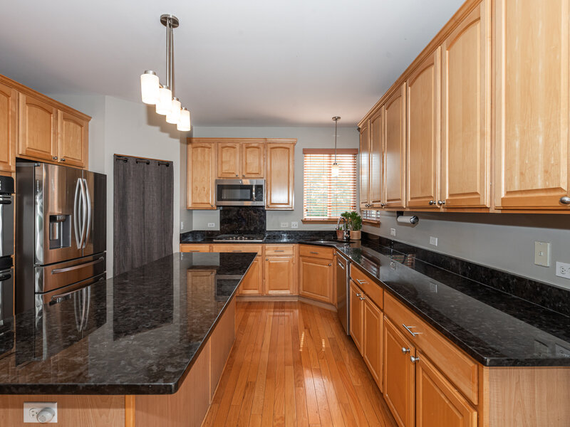 1777 Napa Suwe Court Wauconda IL 60084