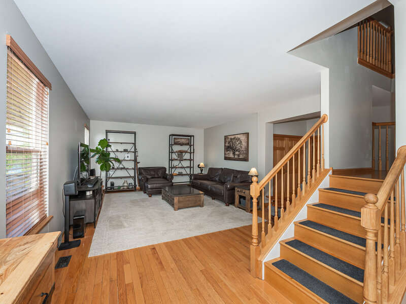 1777 Napa Suwe Court Wauconda IL 60084