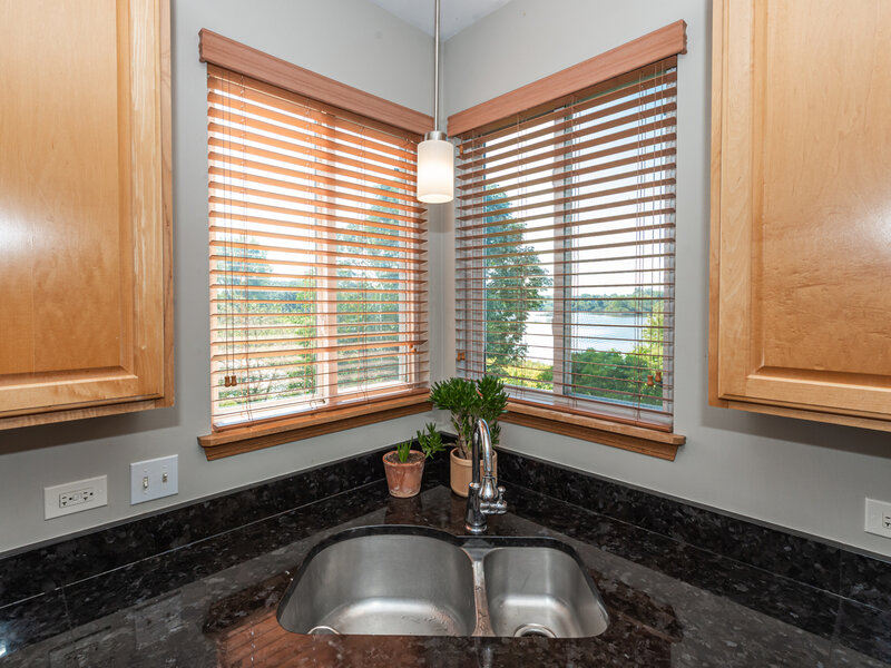 1777 Napa Suwe Court Wauconda IL 60084