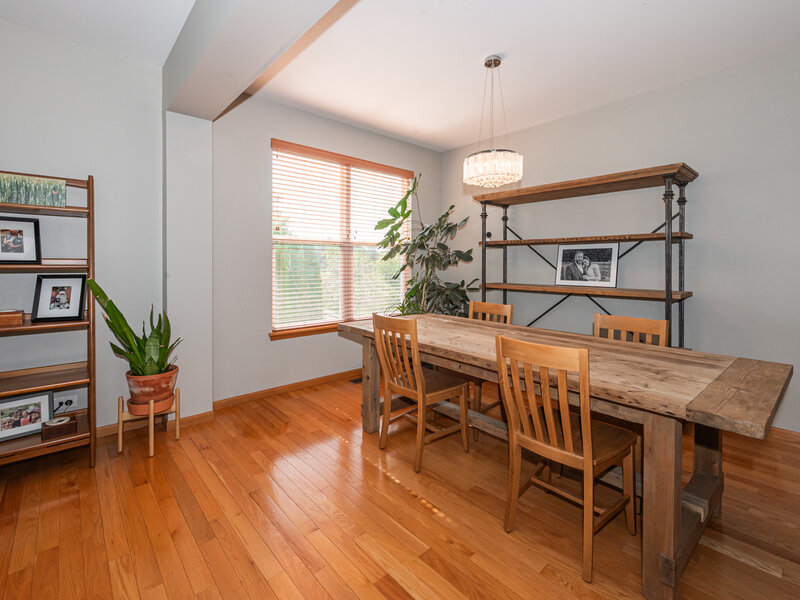 1777 Napa Suwe Court Wauconda IL 60084