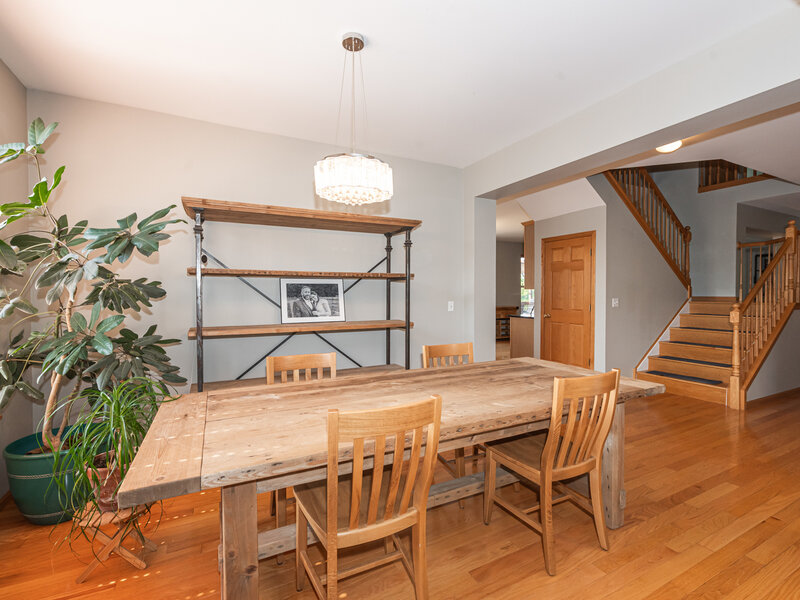 1777 Napa Suwe Court Wauconda IL 60084