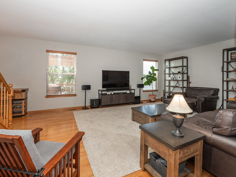 1777 Napa Suwe Court Wauconda IL 60084