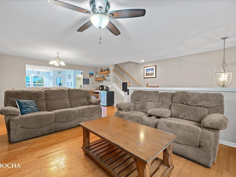 234 Devoe Drive Oswego IL 60543