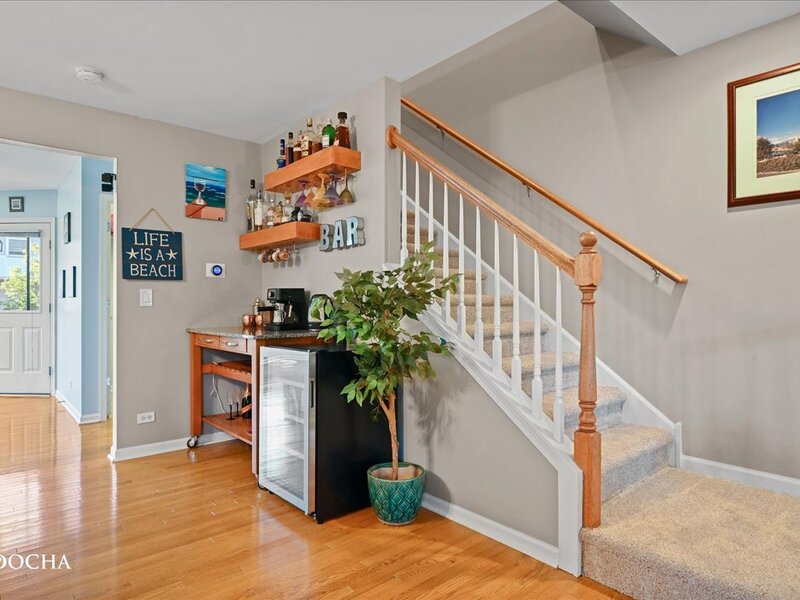 234 Devoe Drive Oswego IL 60543