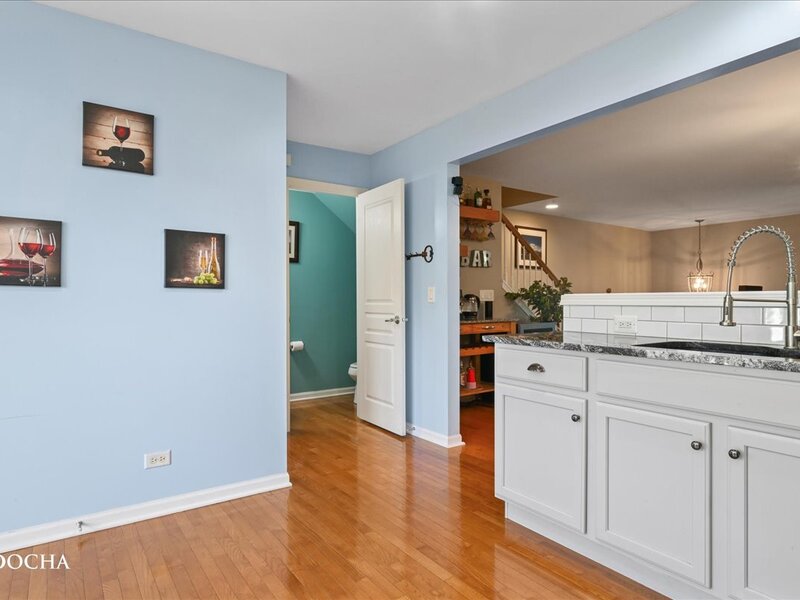 234 Devoe Drive Oswego IL 60543
