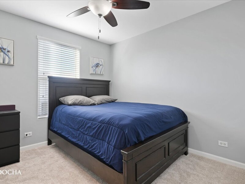 234 Devoe Drive Oswego IL 60543