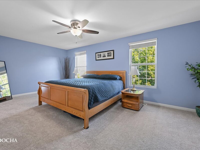 234 Devoe Drive Oswego IL 60543