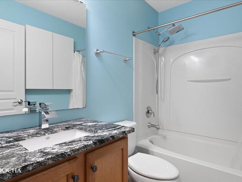 234 Devoe Drive Oswego IL 60543