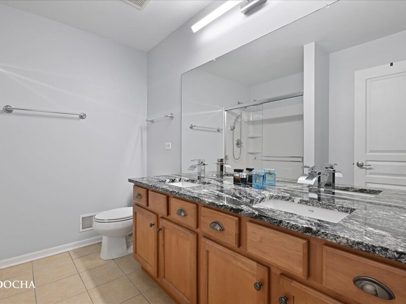 234 Devoe Drive Oswego IL 60543