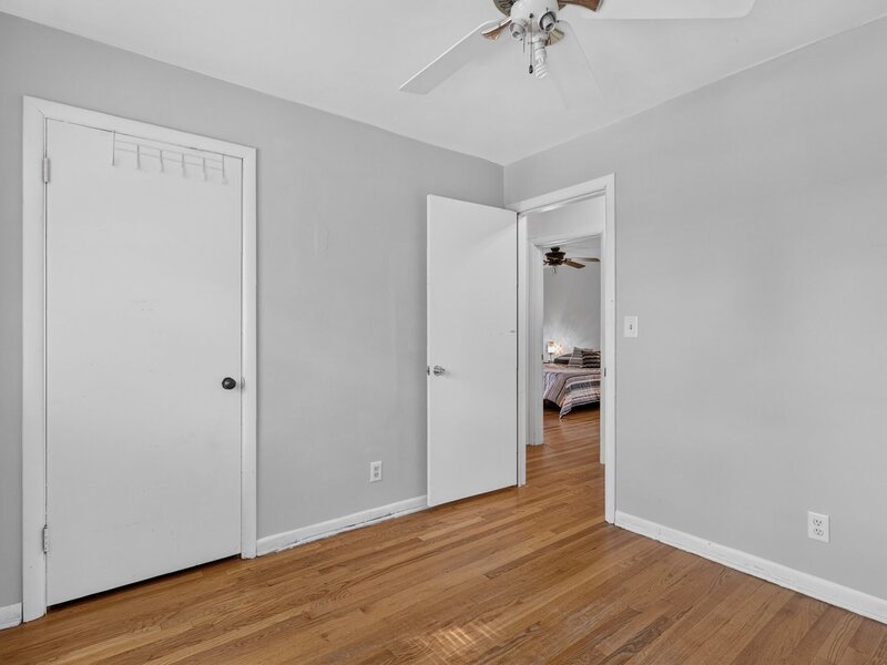3804 Seward Avenue Rockford IL 61108