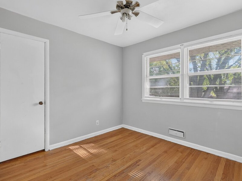 3804 Seward Avenue Rockford IL 61108