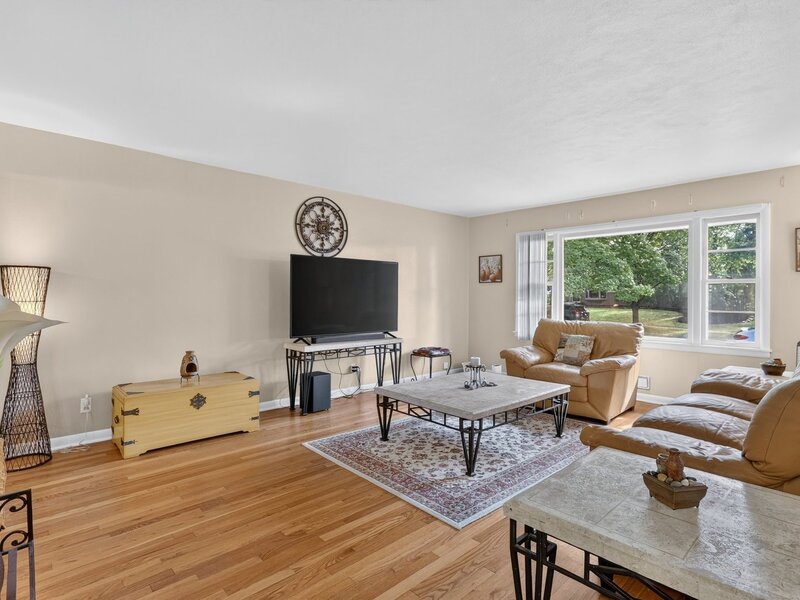 3804 Seward Avenue Rockford IL 61108