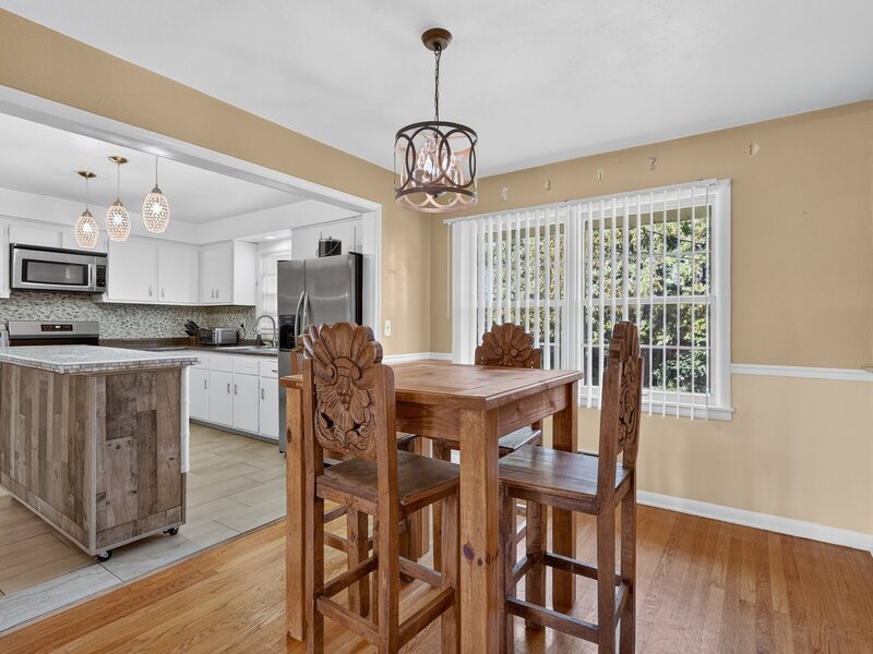 3804 Seward Avenue Rockford IL 61108